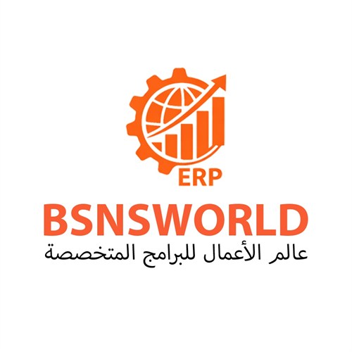 BSNSWORLD Administration