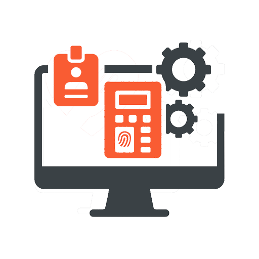 الحل المتكامل لنظام إدارة الموارد البشرية (ERP)