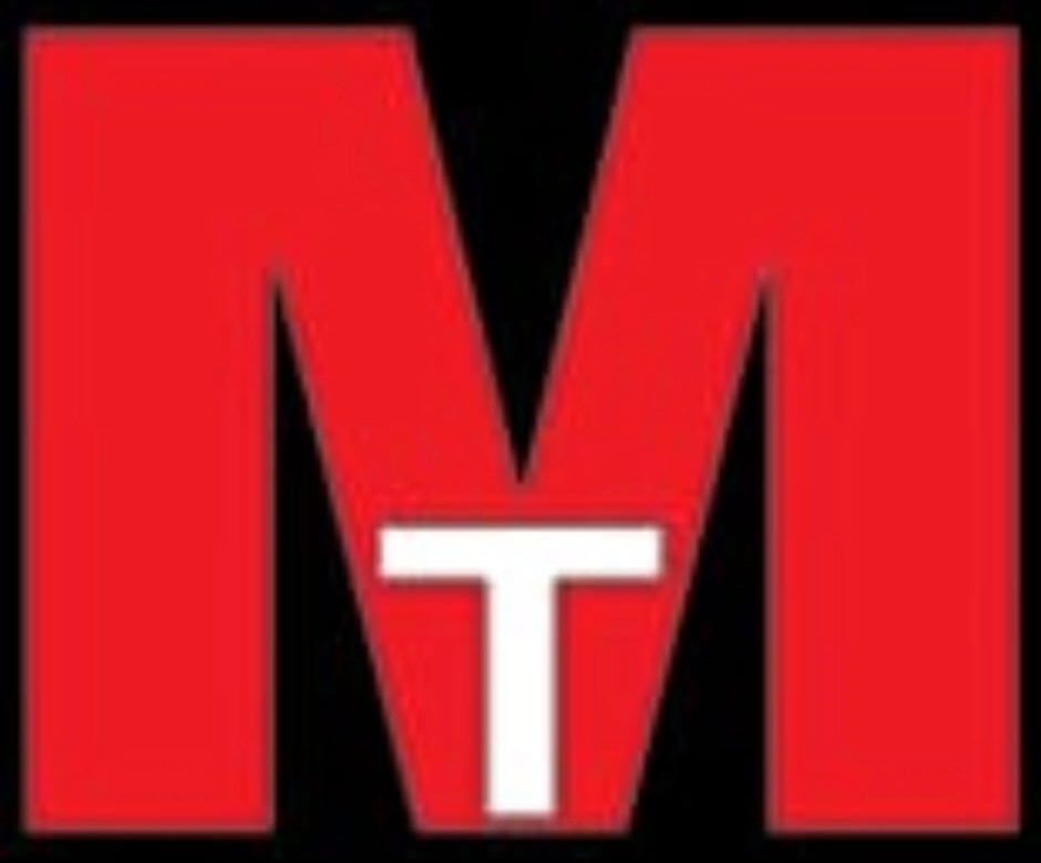 ماس تك للمصاعد