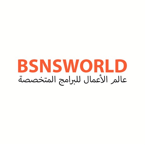 BSNSWORLD Administration