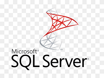 SQL Server Express