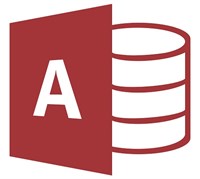 Microsoft Access Database Engine 2016 Redistributable