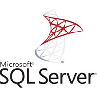 برنامج إدارة SQL Server